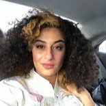Rita Morcos