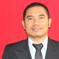 Agus Muslim
