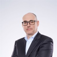 Martin Côté