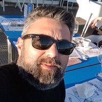 oktay unsal rodriguez