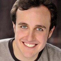 Ryan Correll