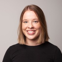 Sophie Teague
