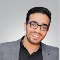 Fathy Adel