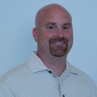 Greg Goehring