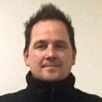 JJ Roche