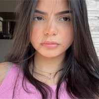 Daphne Isabela
