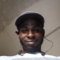 Henry Osesiamhe
