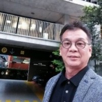Arthur Gan