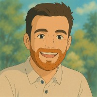 George Bara