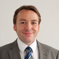 Ruediger Marten