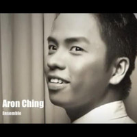 Aaron Ching