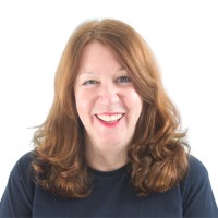 Susie Wall - assoc CIPD