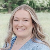 Renee Korzak