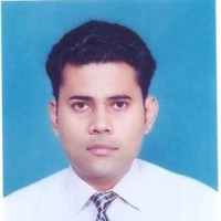 Muhammad Adnan Sultan