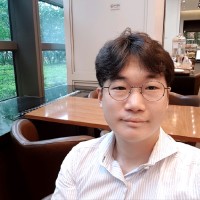 김현우