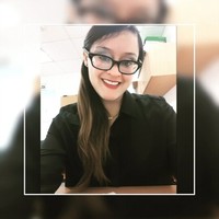 Diana Flores