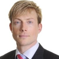 Øyvind Kaul Kragerud