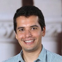 Leonardo Rosa