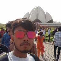 Tarun Jatwa