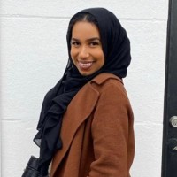 Hanan Abdu