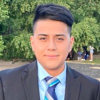 Andrew D. Leon