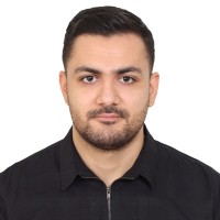 amir ghanbari