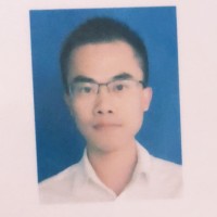 许亚良