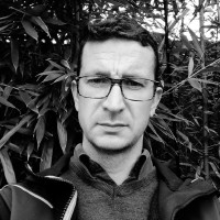 Nicolas LC