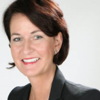 Sandra Will
