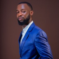 Mouhamed El Bachir Diagne