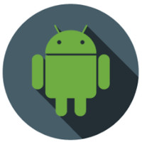 Android Today