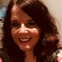 Alison Cane