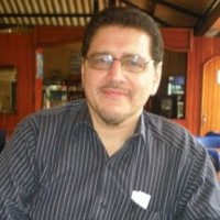 Jorge Verdaguer