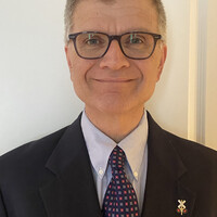 Moore Jeff