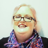 Karen Keane