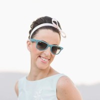 Christina Bardounioti