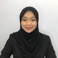 Nurul Alyaa