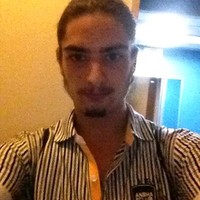 Stefano Zaccaria