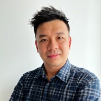 Derek Lee