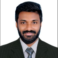 Mohamed Adhil