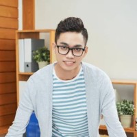 Max Dang