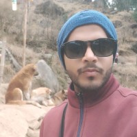 Bharat Jaiswal