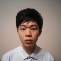 Guobin Li