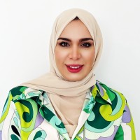 Sawsan Aldash