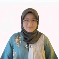 Nadia Wartiningrum