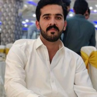 Ajmal Khan