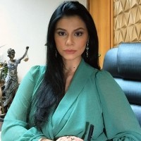 Franciele Corte Batista