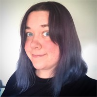 Rachel Swan