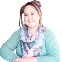 Cheri Collett