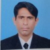 Faiz Hussain
